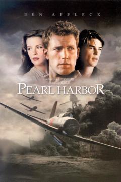 Pearl Harbor / Pearl Harbor