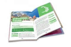 Zakynthos and Kefalonia