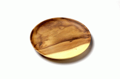 Farfurie - Thin Round