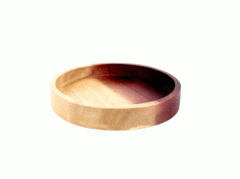 Farfurie mica - Gem Melissa Sienna - Natural