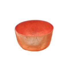 Bol - Duo Color Rozy Sienna