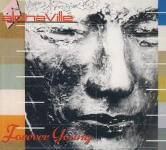 Forever Young (Deluxe)