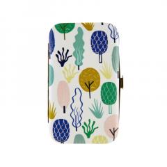 Trusa pentru manichiura - Botanique