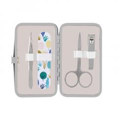 Trusa pentru manichiura - Botanique