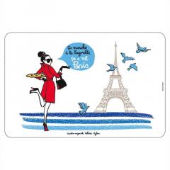 Suport pentru masa - Lynda Ca C'est Paris