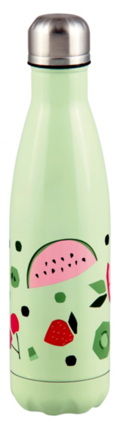 Termos - Guillaume - Tutti frutti