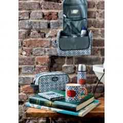 Mada documente - Voiture Globe Trotteur