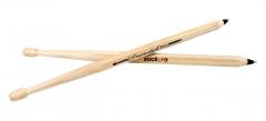 Set 2 pixuri - Drumstick