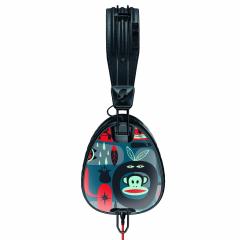 Casti Skullcandy Aviator - Paul Frank