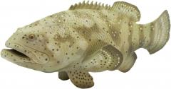 Figurina - Goliath Grouper