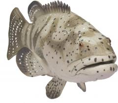 Figurina - Goliath Grouper