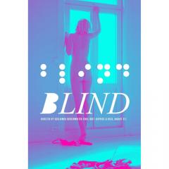 Blind