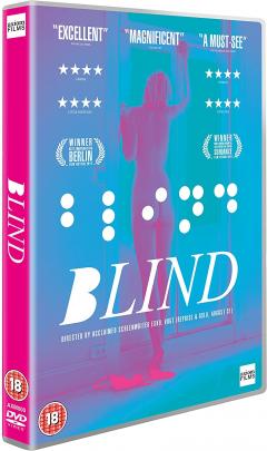 Blind