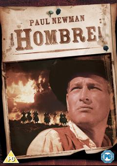 Hombre