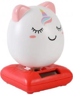 Decoratiune - Solar Energy Unicorn