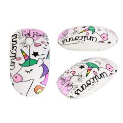 Mouse wireless - Unicorn