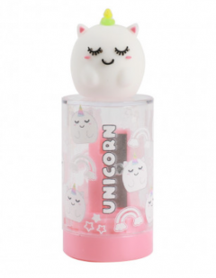 Ascutitoare - Unicorn