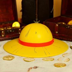 Lampa - One Piece Strawhat Lamp