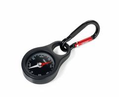 Breloc cu busola - Wegweiser