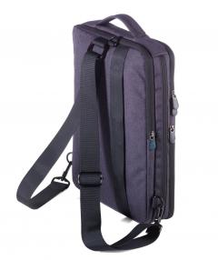 Geanta pentru laptop - Business