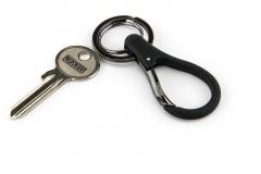 Breloc - 3 x Key