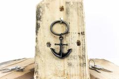 Breloc - Heimathafen