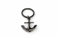 Breloc - Heimathafen