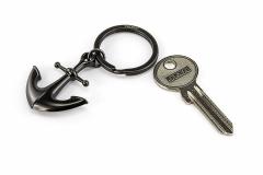 Breloc - Heimathafen