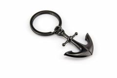 Breloc - Heimathafen