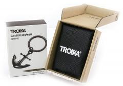 Breloc - Heimathafen