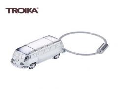 Breloc in forma de masina - T1 Bulli