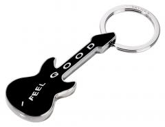 Breloc de chei - I Feel Good