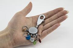 Breloc - Patent Colour