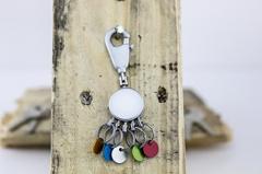 Breloc - Patent Colour