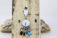 Breloc - Patent Colour