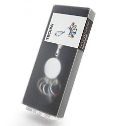 Breloc - Patent Colour