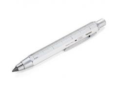 Creion tamplarie - Zimmermann