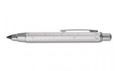 Creion tamplarie - Zimmermann