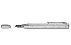 Creion tamplarie - Zimmermann