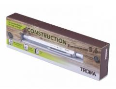 Creion tamplarie - Zimmermann