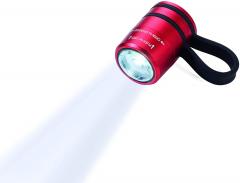 Lanterna Eco Run - Rosie