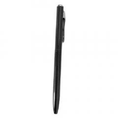 Pix - Wellspring Replacement Pen Black