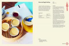 Simply Chinese Feasts