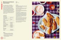 Simply Chinese Feasts