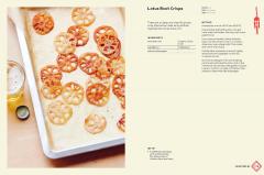 Simply Chinese Feasts