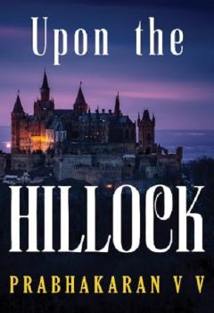 Upon the Hillock