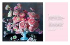 Tulipina's Floral Fantasy