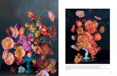 Tulipina's Floral Fantasy
