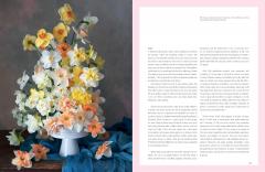 Tulipina's Floral Fantasy