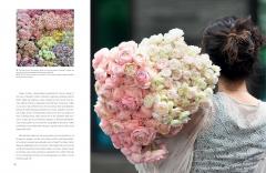 Tulipina's Floral Fantasy